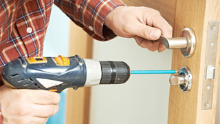 Automotive Locksmith at 92078 Carlsbad, California