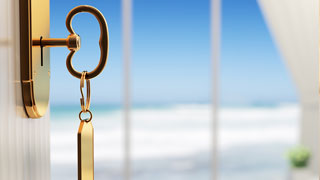 Residential Locksmith at 92078 Carlsbad, California
